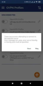 Screenshot_2019-12-07-10-50-26-417_net.openvpn.openvpn.webp
