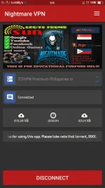 Screenshot_2019-12-07-03-18-16-57.webp Screenshot_2019-12-07-03-18-16-57.webp