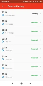 Screenshot_2019-12-07-10-51-48-478_news.buzzbreak.android.webp Screenshot_2019-12-07-10-51-48-478_news.buzzbreak.android.webp