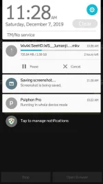 Screenshot_20191207-112812.webp