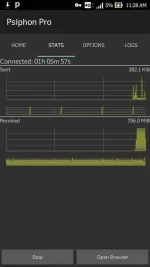 Screenshot_20191207-112807.webp