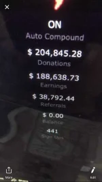 73341375_2551550094960875_158992989148938240_n.jpg