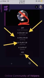 78392749_2611374472285089_3643148293061476352_n.jpg