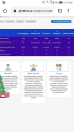 Screenshot_20191207-115706.webp