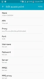 Screenshot_2019-12-07-12-44-38.webp