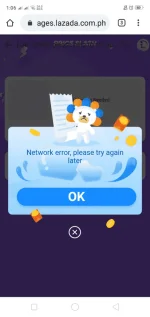 Screenshot_2019-12-07-13-06-02-15.webp