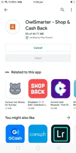 Screenshot_2019-12-07-12-56-57-38.png Screenshot_2019-12-07-12-56-57-38.png