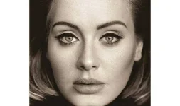 Adele 25 - 2015.jpg Adele 25 - 2015.jpg