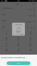 Screenshot_2019-12-07-14-26-15-66.webp