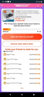 Screenshot_20191207-143236_Lazada.webp