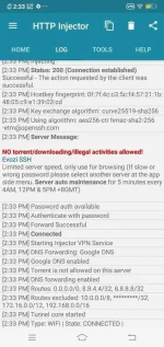 Screenshot_20191207_143338.webp Screenshot_20191207_143338.webp