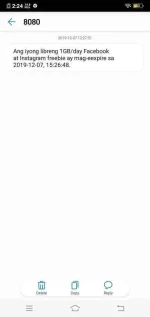 Screenshot_20191207_142401.webp Screenshot_20191207_142401.webp