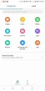 Screenshot_20191207-144455.webp
