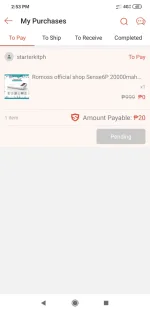 Screenshot_2019-12-07-14-53-54-196_com.shopee.se.webp