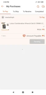 Screenshot_2019-12-07-14-53-46-690_com.shopee.sg.webp