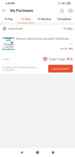 Screenshot_2019-12-07-14-53-34-607_com.shopee.sf.webp