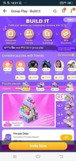 Screenshot_20191207_122136.webp
