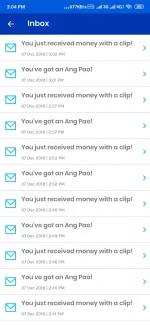 Screenshot_2019-12-07-15-04-23-540_com.globe.gcash.android.webp