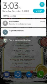 Screenshot_20191207-150326.webp