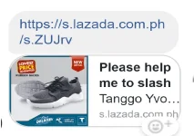 slash IT.webp