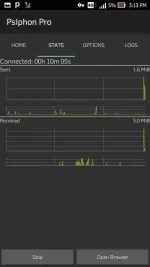 Screenshot_20191207-151302.webp