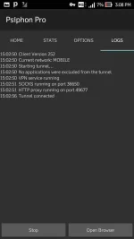 Screenshot_20191207-150829.webp
