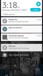 Screenshot_20191207-151809.webp