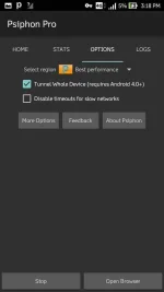 Screenshot_20191207-151822.webp