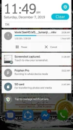 Screenshot_20191207-114945.webp