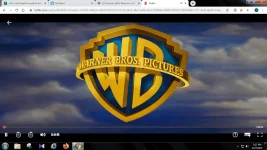 1575703686196.webp 1575703686196.webp