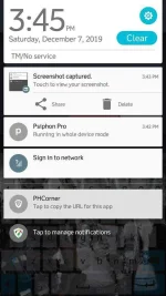 Screenshot_20191207-154548.webp