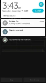 Screenshot_20191207-154313.webp