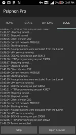 Screenshot_20191207-154735.webp