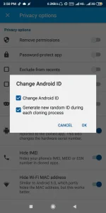 Screenshot_2019-12-07-15-50-28-761_com.applisto.appcloner.webp