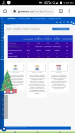 Screenshot_2019-12-07-16-03-25.webp