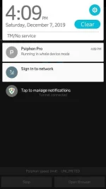 Screenshot_20191207-160955.webp