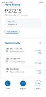 Screenshot_2019-12-07-16-56-14-10.webp