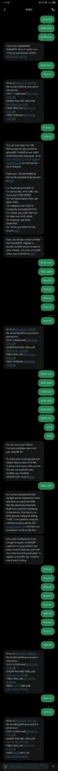 Screenshot_2019-12-07-17-12-06-540_com.android.mms.webp