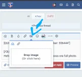 Screenshot_20191207-171557_Chrome.webp