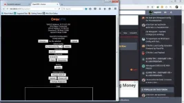 bandicam 2019-12-07 17-22-00-091.webp