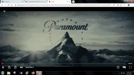 1575711119728.webp