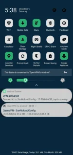 Screenshot_2019-12-07-17-38-29-31.webp