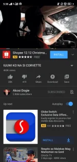 Screenshot_2019-12-07-17-38-23-74.webp