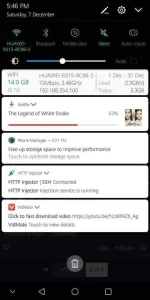 Screenshot_20191207-174635.webp
