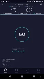 Screenshot_20191207-174905.webp