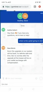 Screenshot_2019-12-07-17-52-15-02.webp