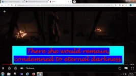 1575712471039.webp