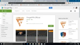 1575713326805.webp 1575713326805.webp