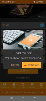 Screenshot_20191207_181941.webp Screenshot_20191207_181941.webp