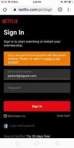 Screenshot_2019-12-07-18-36-41-02.webp